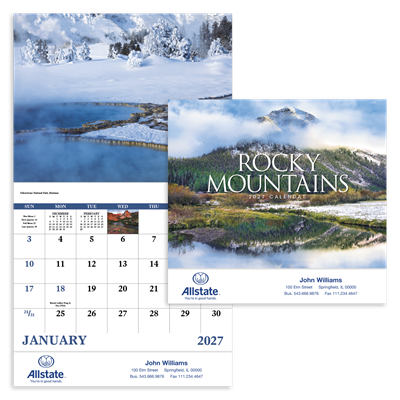 Rocky Mountains-stapled